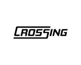 https://www.logocontest.com/public/logoimage/1572713011Crossing 4.jpg